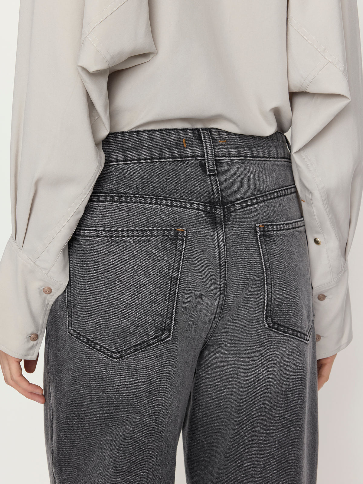 Rider-Jean-in-Storm-Wash_OS11003-DR2502-0023_DETAIL_1