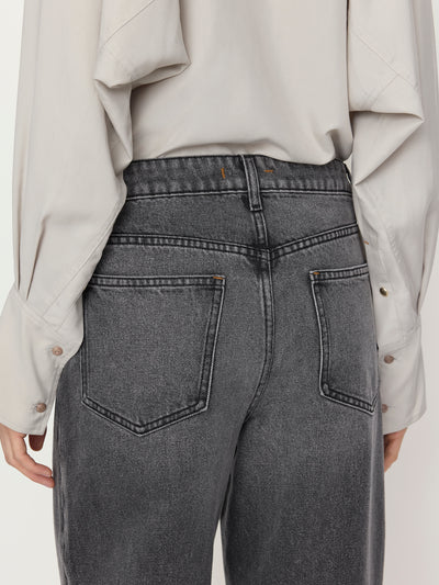 Rider-Jean-in-Storm-Wash_OS11003-DR2502-0023_DETAIL_1