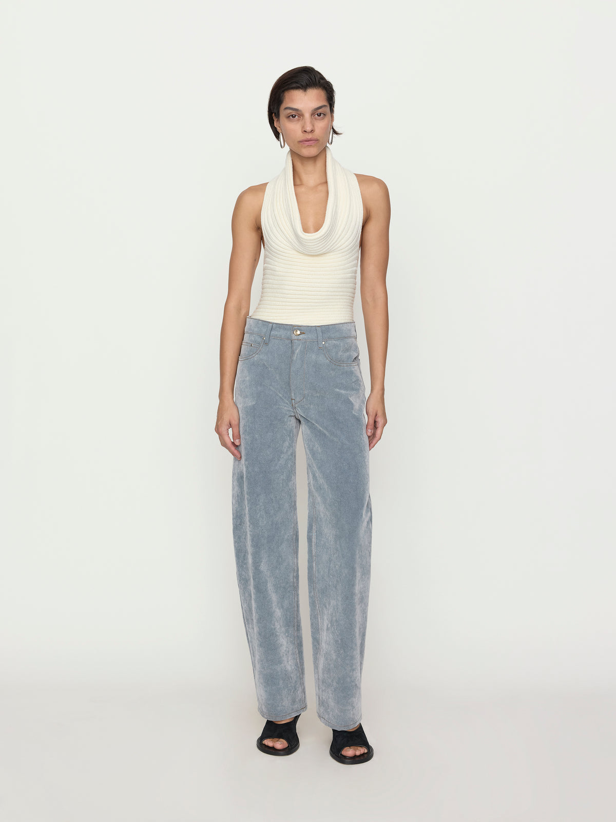 Rider-Pant-in-Stone_OS11003-RC2607-0024_MAIN