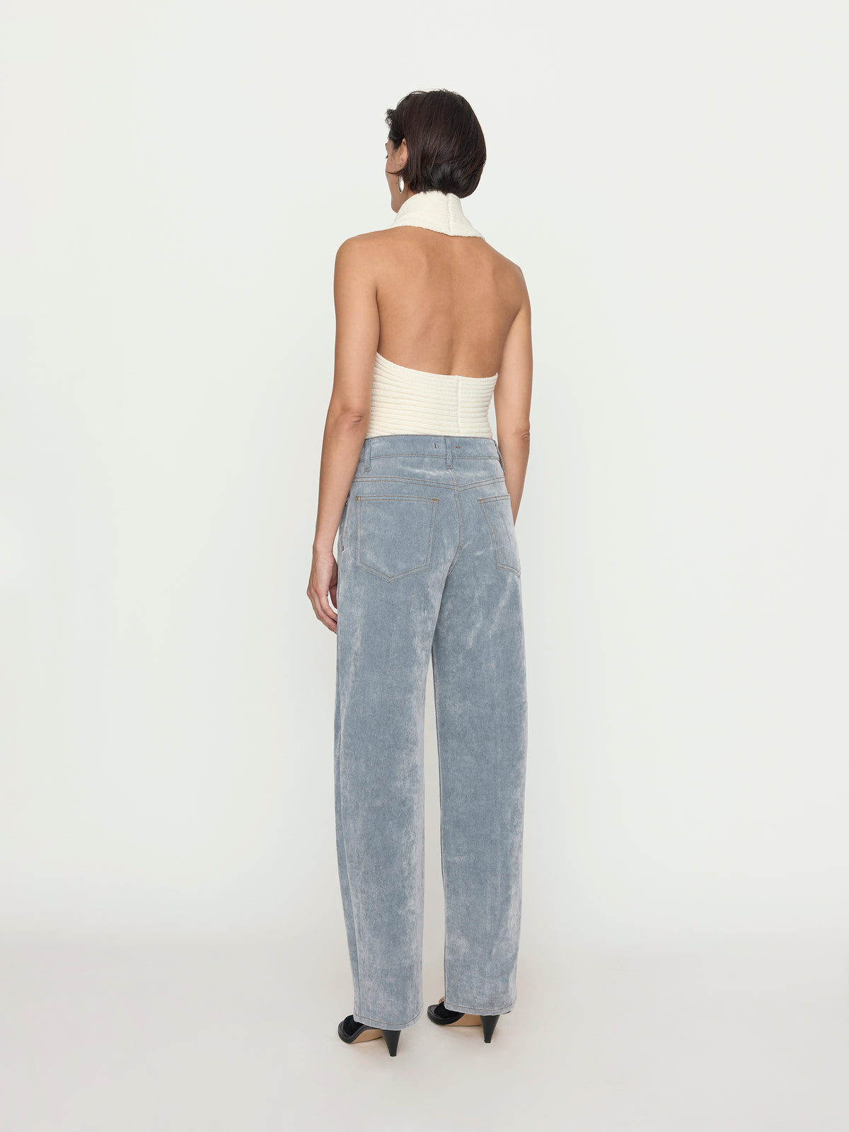 Rider-Pant-in-Stone_OS11003-RC2607-0024_BACK