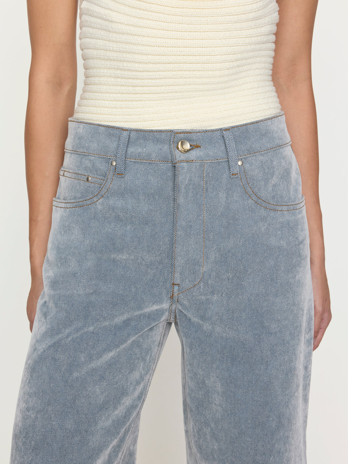 Rider-Pant-in-Stone_OS11003-RC2607-0024_DETAIL_1