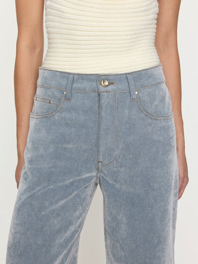 Rider-Pant-in-Stone_OS11003-RC2607-0024_DETAIL_1