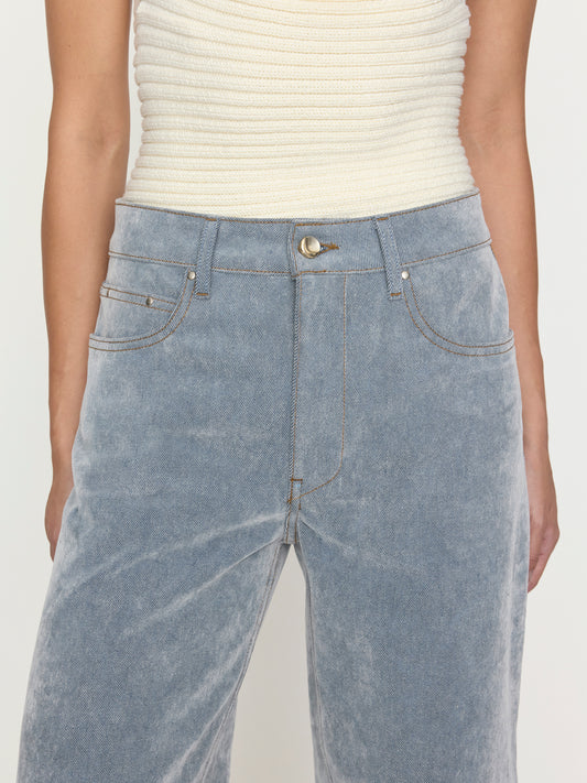 Rider-Pant-in-Stone_OS11003-RC2607-0024_DETAIL_1