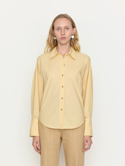Ridge-Shirt-in-Butter_OS22012-RC2501-0700_FRONT