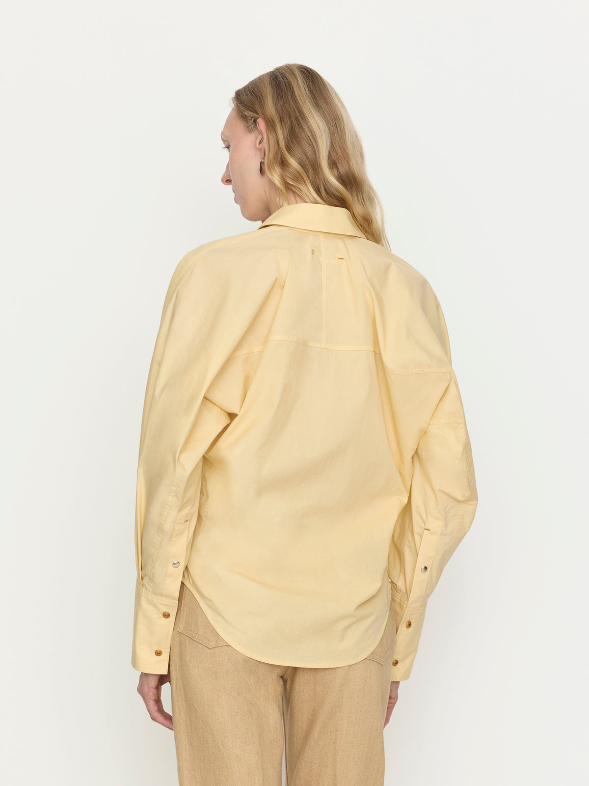 Ridge-Shirt-in-Butter_OS22012-RC2501-0700_BACK