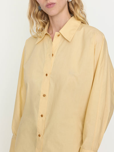 Ridge-Shirt-in-Butter_OS22012-RC2501-0700_DETAIL_1