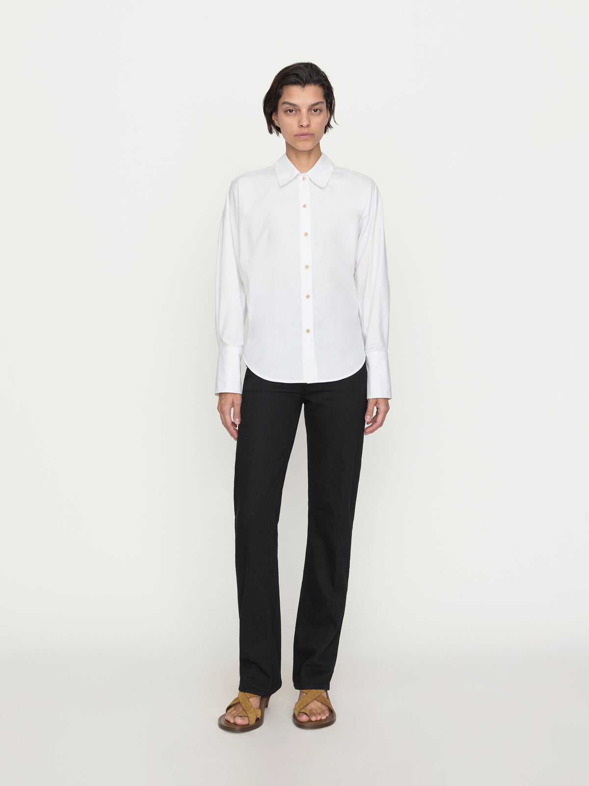Ridge-Shirt-in-Milk_OS22012-RC2501-0101_MAIN