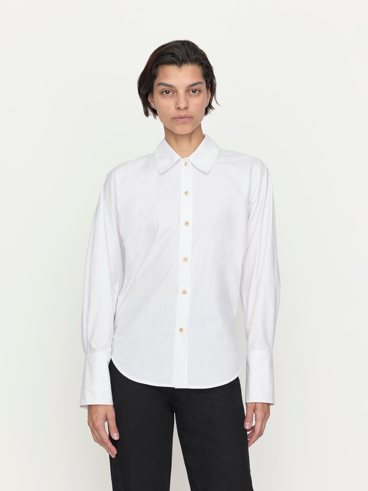 Ridge-Shirt-in-Milk_OS22012-RC2501-0101_FRONT
