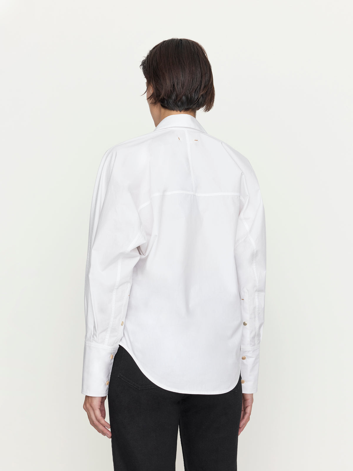 Ridge-Shirt-in-Milk_OS22012-RC2501-0101_BACK