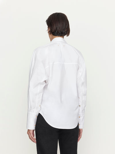 Ridge-Shirt-in-Milk_OS22012-RC2501-0101_BACK