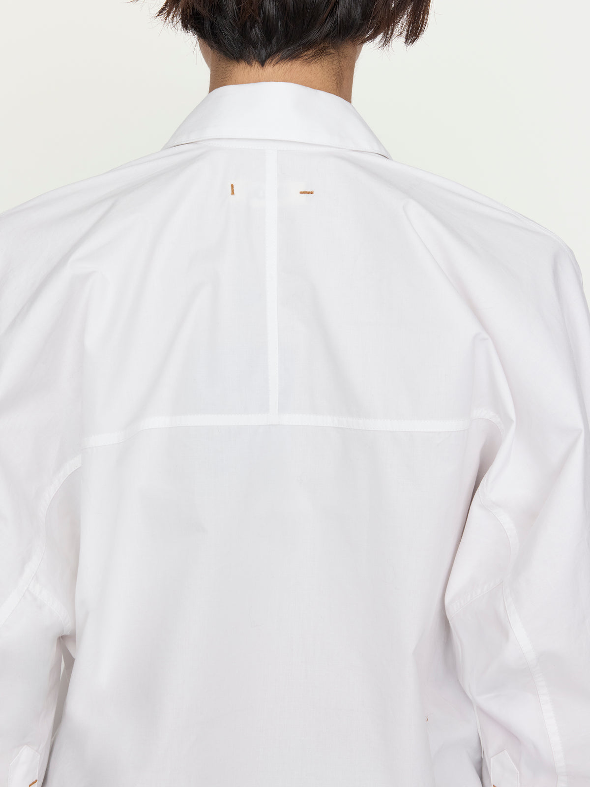 Ridge-Shirt-in-Milk_OS22012-RC2501-0101_DETAIL_1