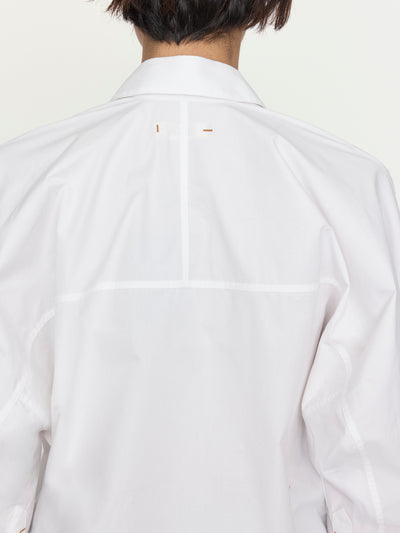 Ridge-Shirt-in-Milk_OS22012-RC2501-0101_DETAIL_1