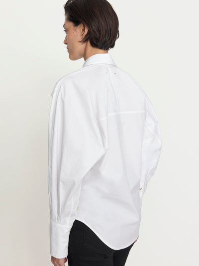 Ridge-Shirt-in-Milk_OS22012-RC2501-0101_DETAIL_2