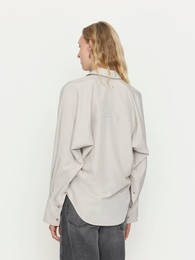 Ridge-Shirt-in-Stone_OS22012-RR2601-0024_BACK