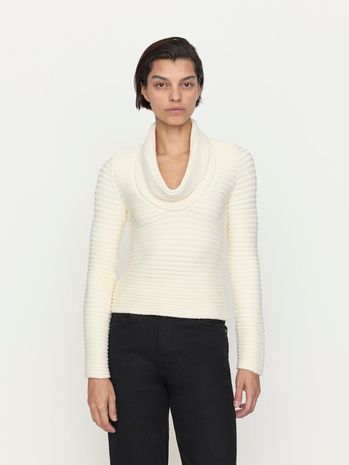 Rove-Sweater-in-Bone_OS32235-KW2504-0102_FRONT