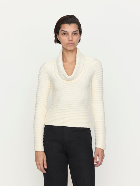 Rove-Sweater-in-Bone_OS32235-KW2504-0102_FRONT