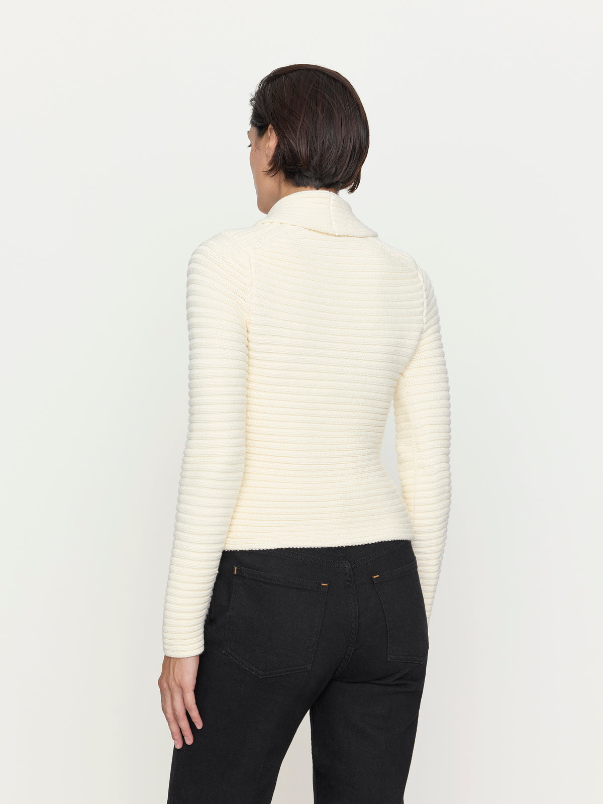 Rove-Sweater-in-Bone_OS32235-KW2504-0102_BACK