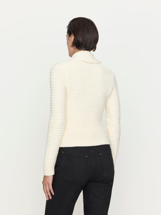 Rove-Sweater-in-Bone_OS32235-KW2504-0102_BACK