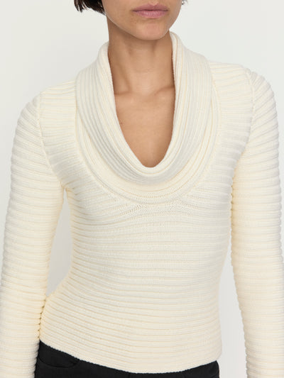 Rove-Sweater-in-Bone_OS32235-KW2504-0102_DETAIL