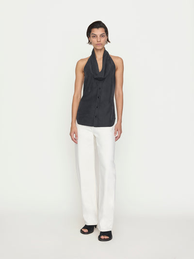 Sloane-Top-in-Dusk_OS22272-RR2601-0002_MAIN