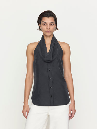 Sloane-Top-in-Dusk_OS22272-RR2601-0002_FRONT