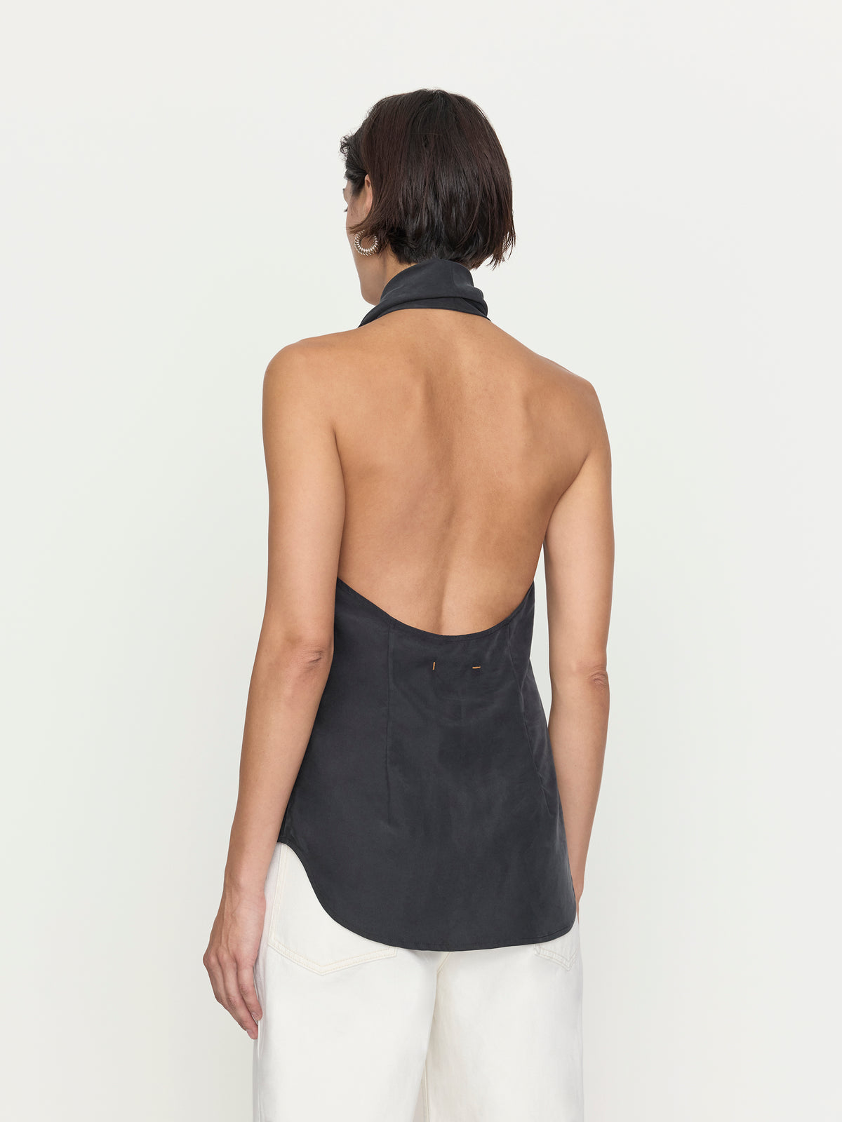 Sloane-Top-in-Dusk_OS22272-RR2601-0002_BACK