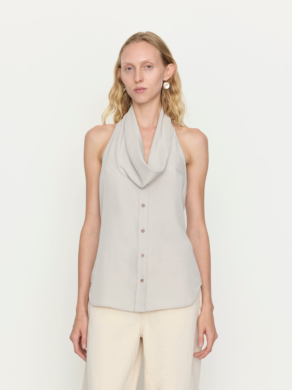 Sloane-Top-in-Stone_OS22272-RR2601-0024_FRONT