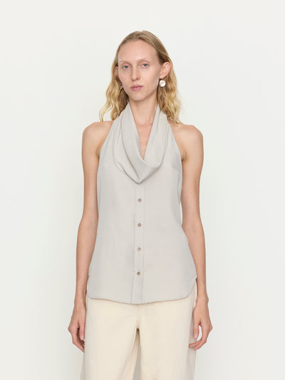 Sloane-Top-in-Stone_OS22272-RR2601-0024_FRONT