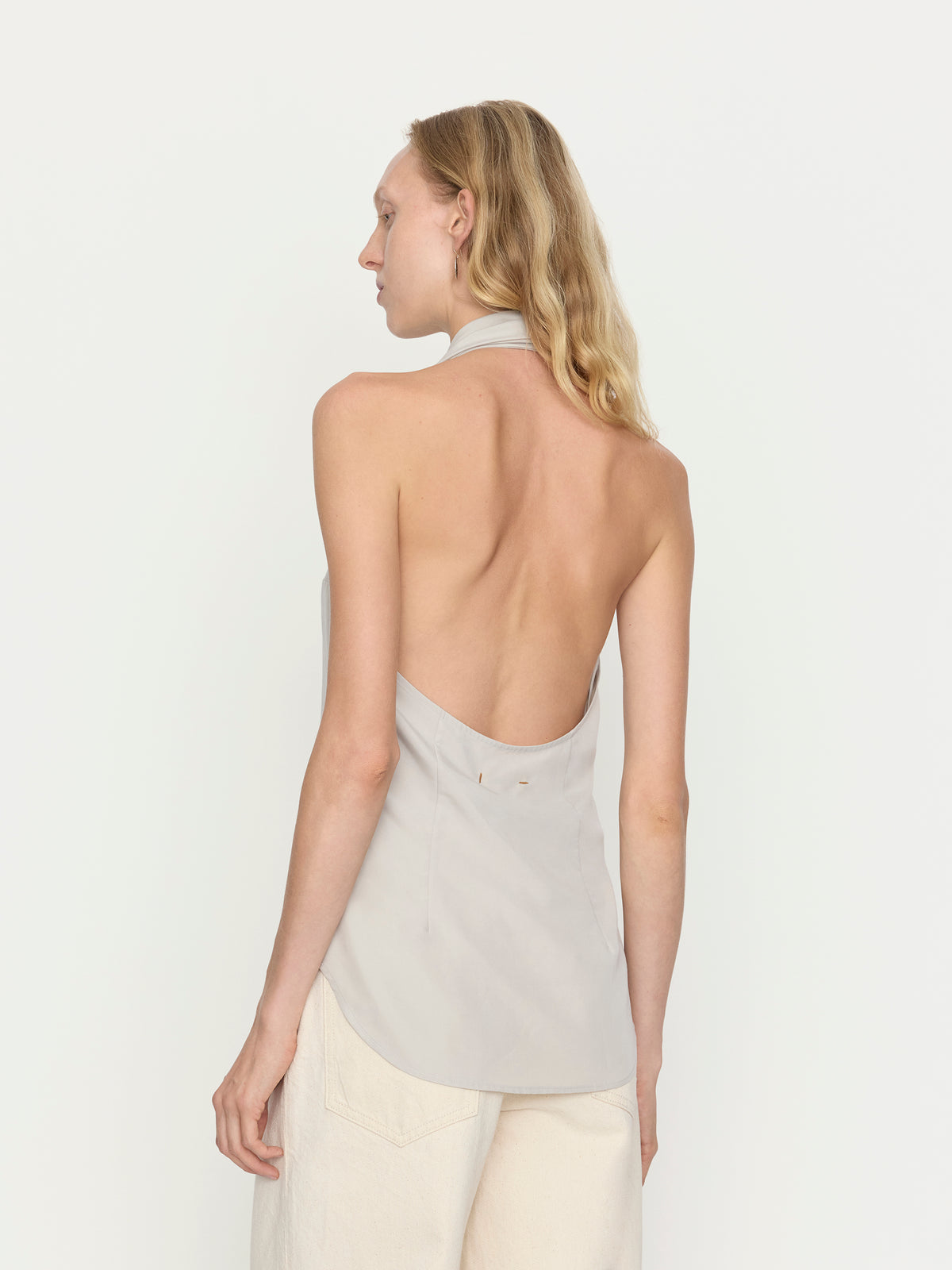 Sloane-Top-in-Stone_OS22272-RR2601-0024_BACK