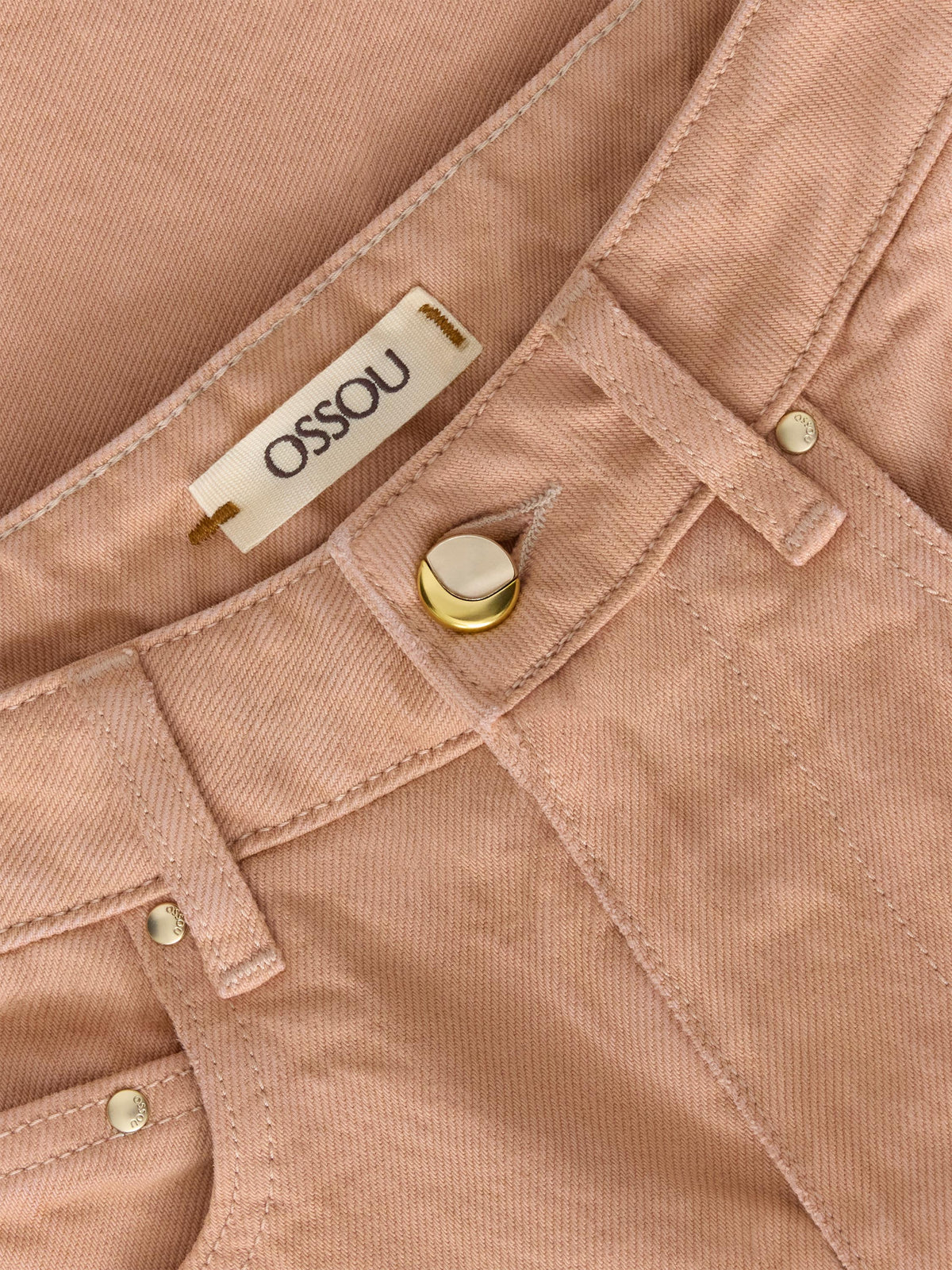 Rider-Jean-in-Quartz-Wash_OS11003-DR2614-0654_WASH-DETAIL