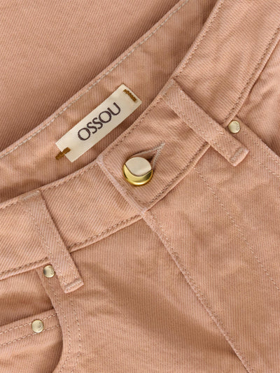 Rider-Jean-in-Quartz-Wash_OS11003-DR2614-0654_WASH-DETAIL