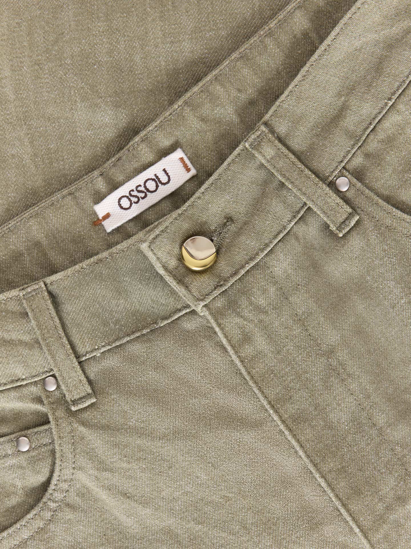 Ossou_REED_WASH.DETAIL