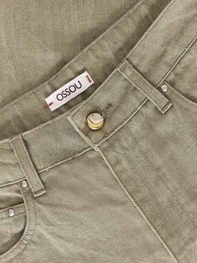 Ossou_REED_WASH.DETAIL