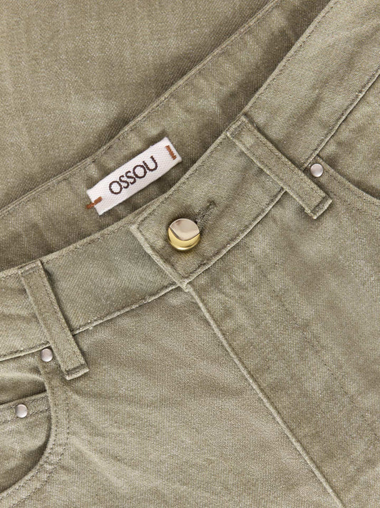 Ossou_REED_WASH.DETAIL