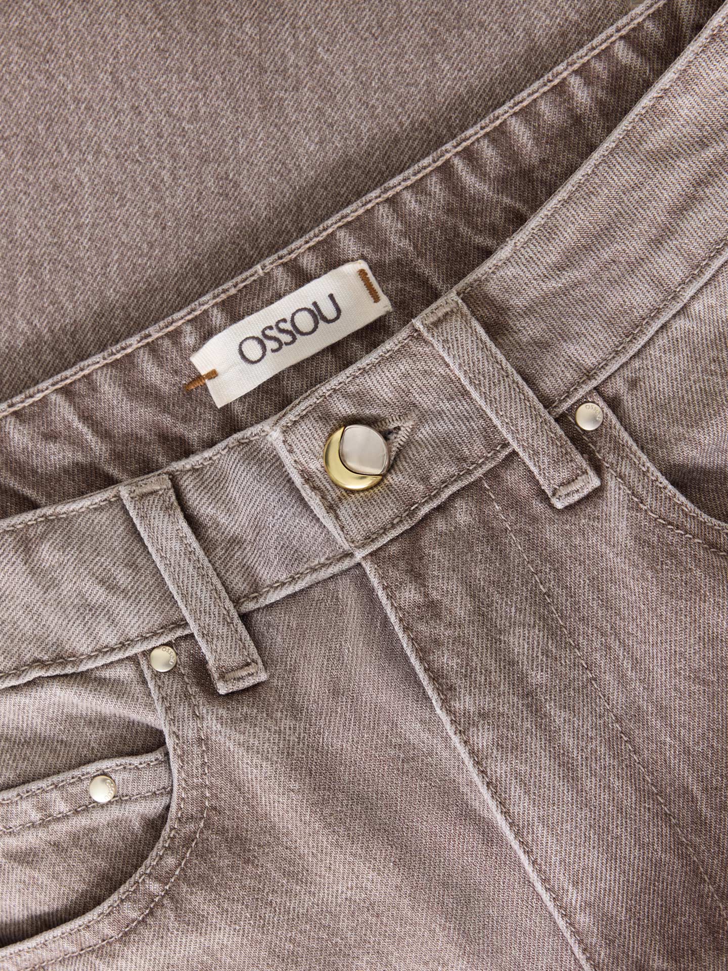 Ossou_RYE_WASH.DETAIL