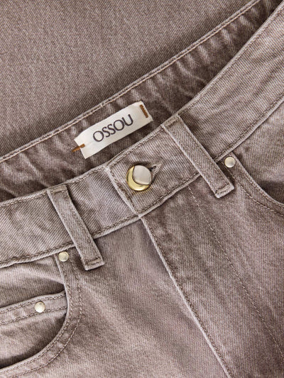 Ossou_RYE_WASH.DETAIL