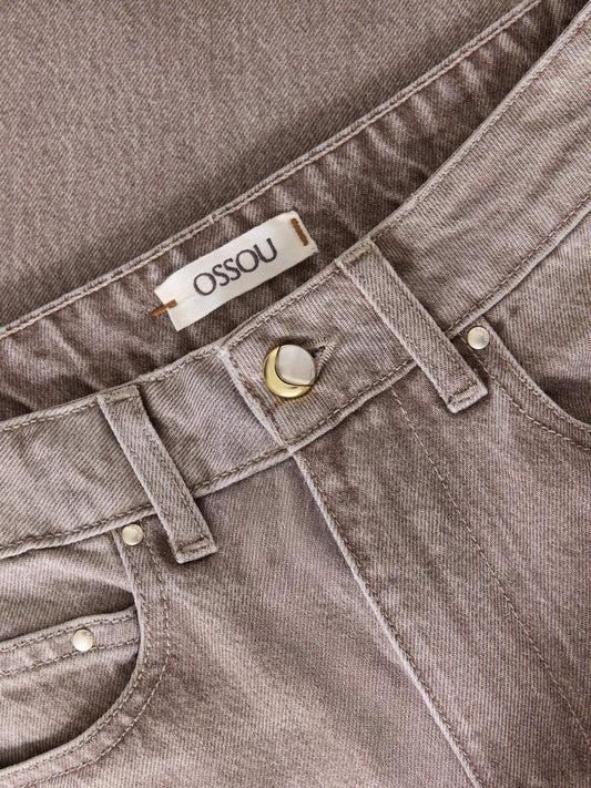 Ossou_RYE_WASH.DETAIL