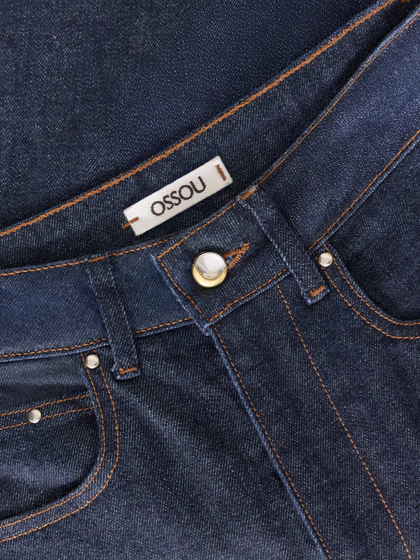 Ossou_SABLE_WASH.DETAIL