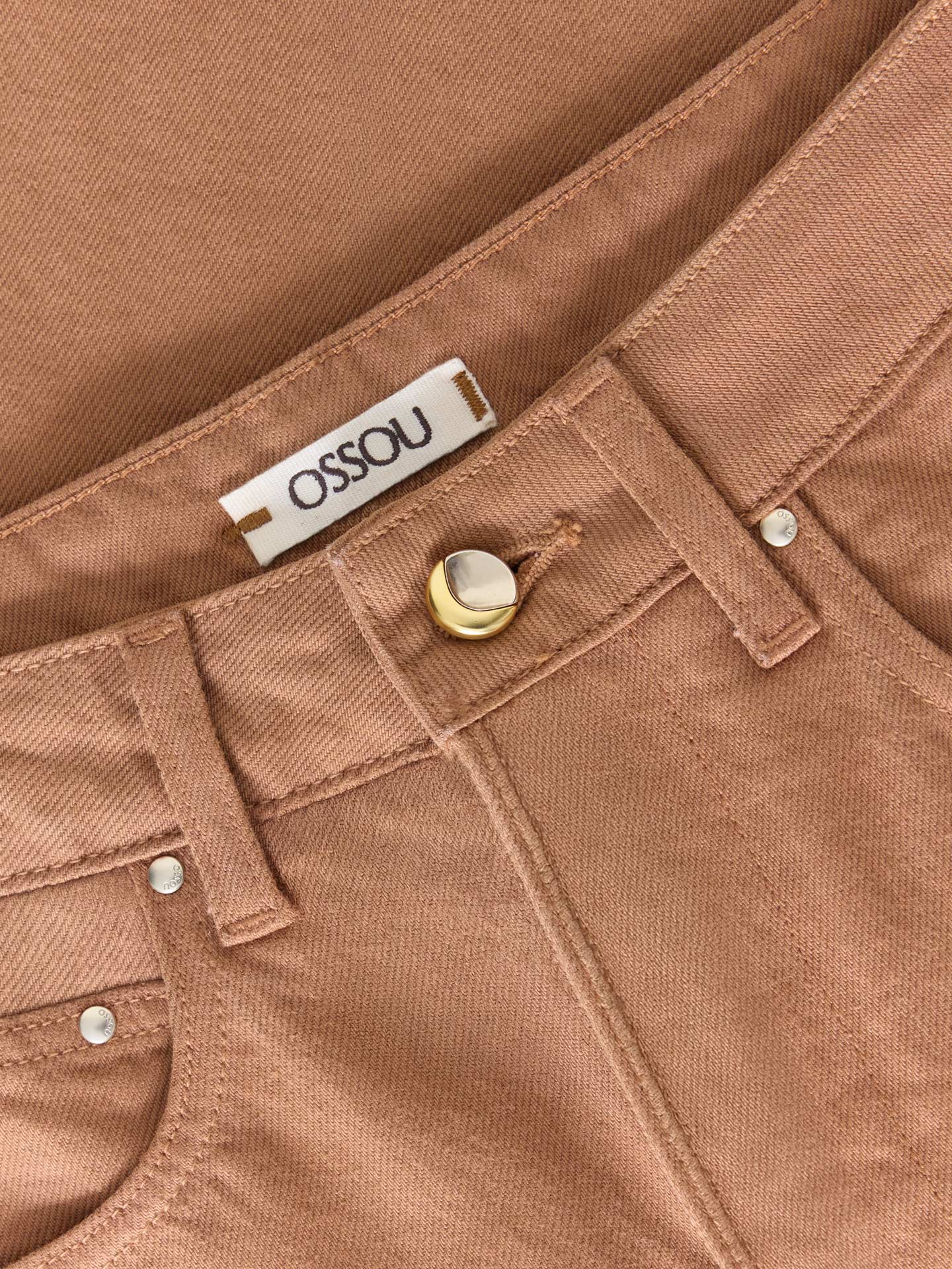 Ossou_SADDLE_WASH.DETAIL