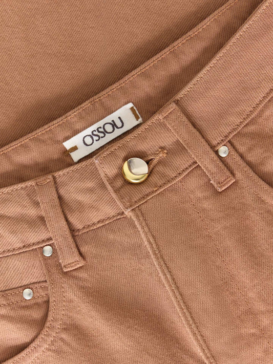 Ossou_SADDLE_WASH.DETAIL