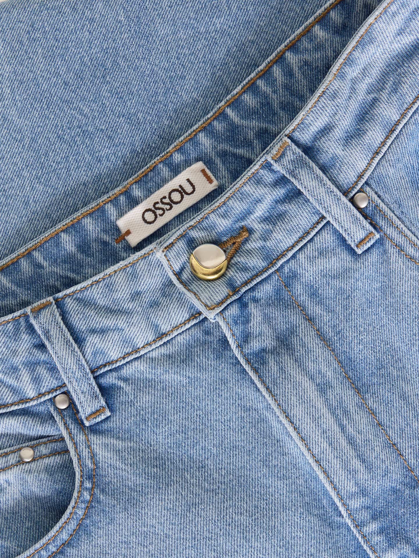Ossou_SALT_WASH.DETAIL