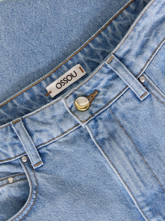 Ossou_SALT_WASH.DETAIL