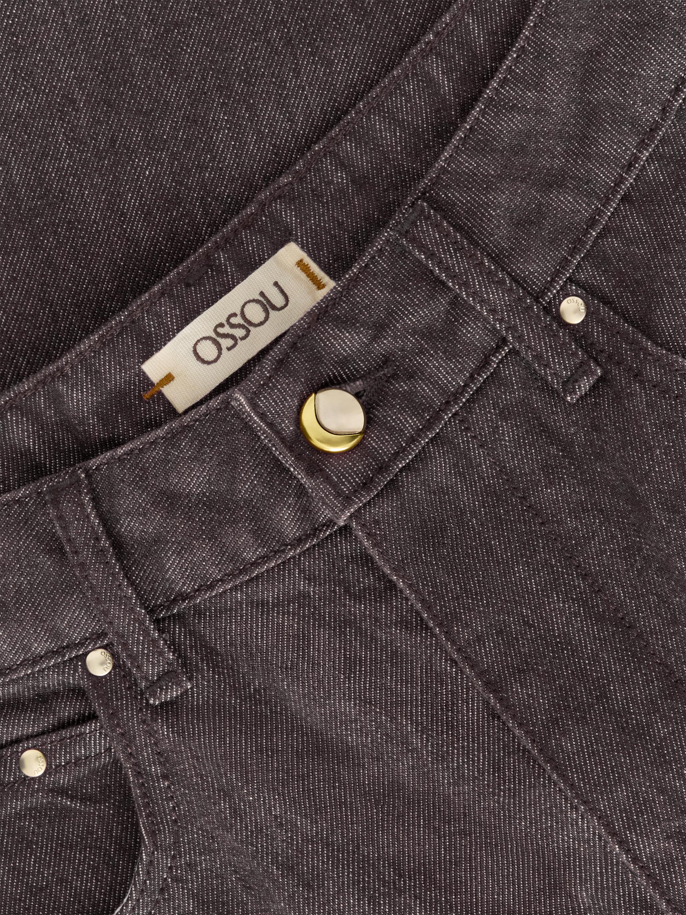 Ossou_SORREL_WASH.DETAIL