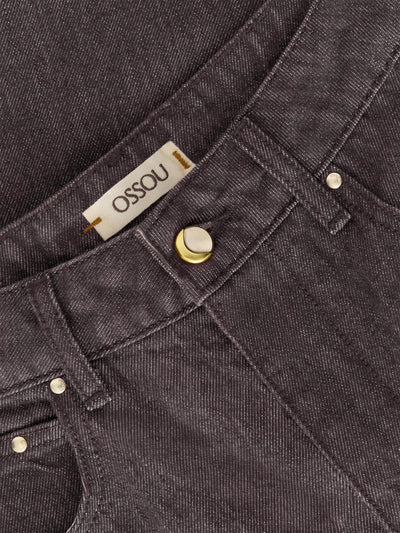 Ossou_SORREL_WASH.DETAIL
