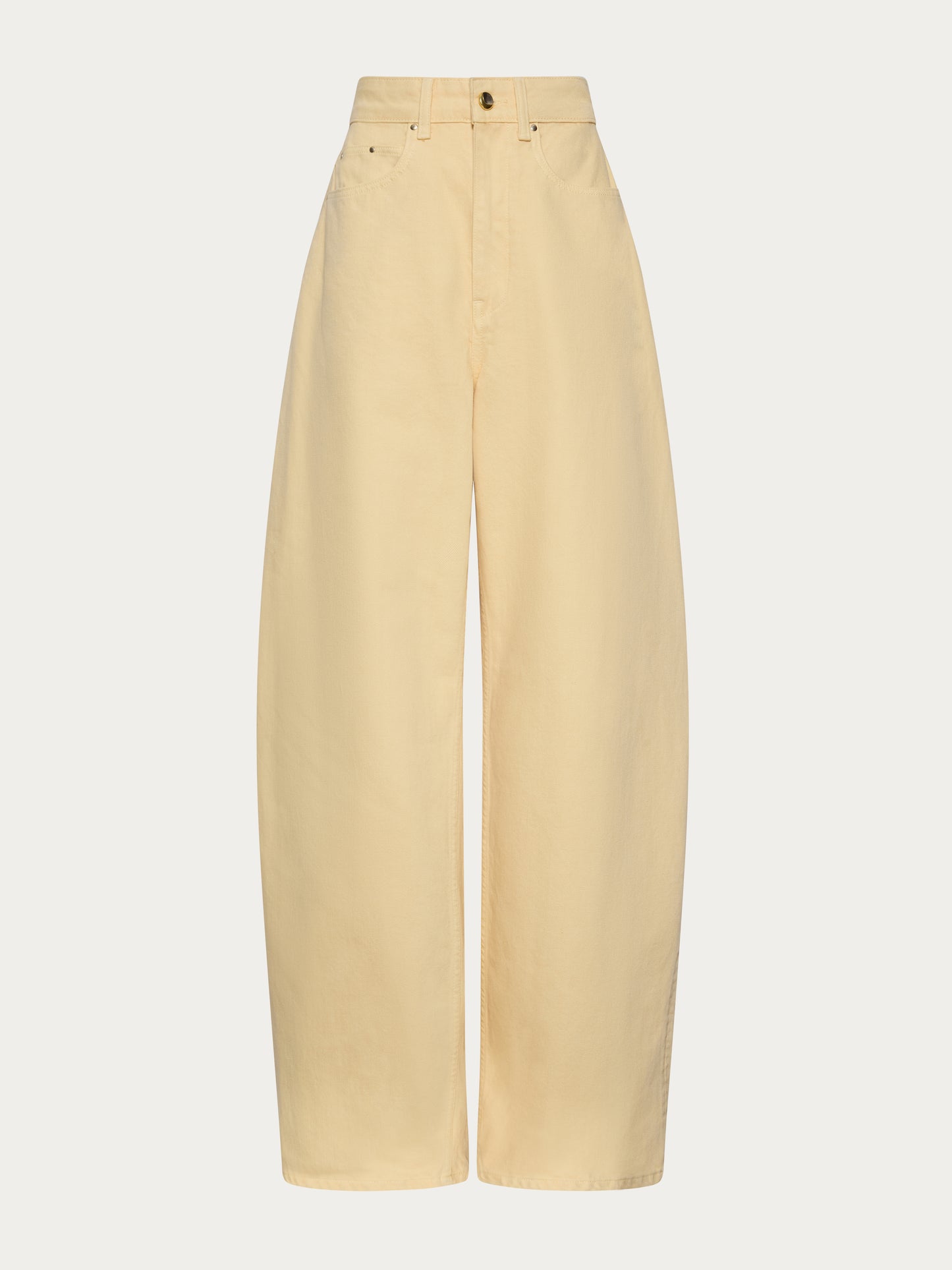 Ossou_SS26_OS11004-DR2505-0702_BENDS.JEAN_BUTTER_GHOST