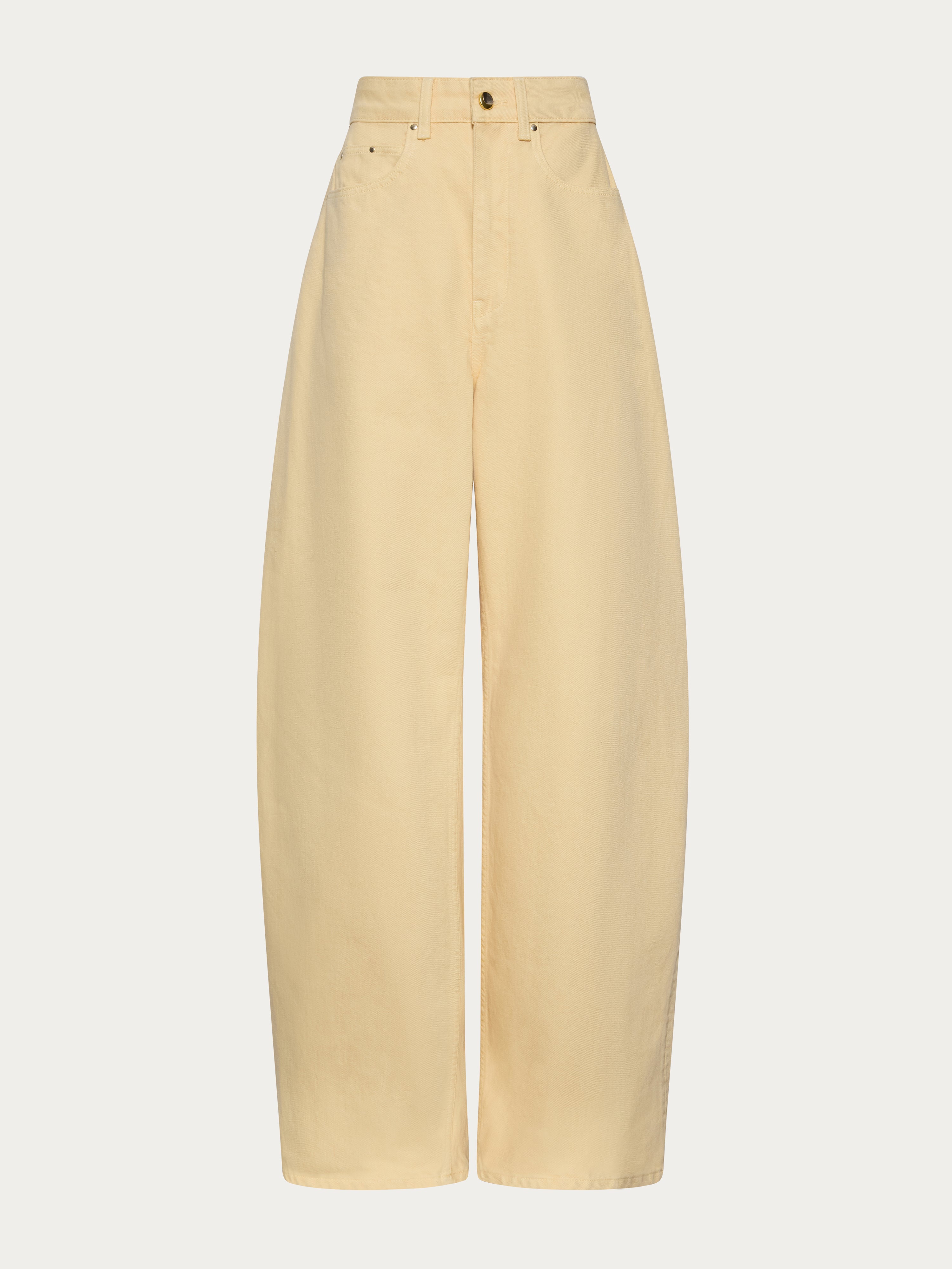 Ossou_SS26_OS11004-DR2505-0702_BENDS.JEAN_BUTTER_GHOST