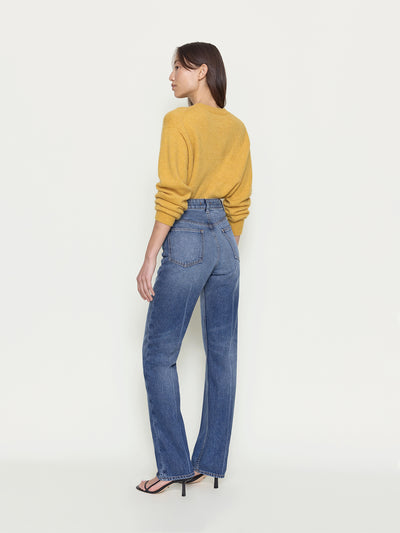 Ossou_SS26_OS11007-DR2501-0404_NOON.JEAN_CLOUD.W.CREASE_BACK