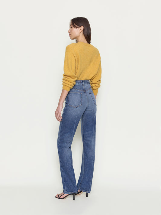 Ossou_SS26_OS11007-DR2501-0404_NOON.JEAN_CLOUD.W.CREASE_BACK