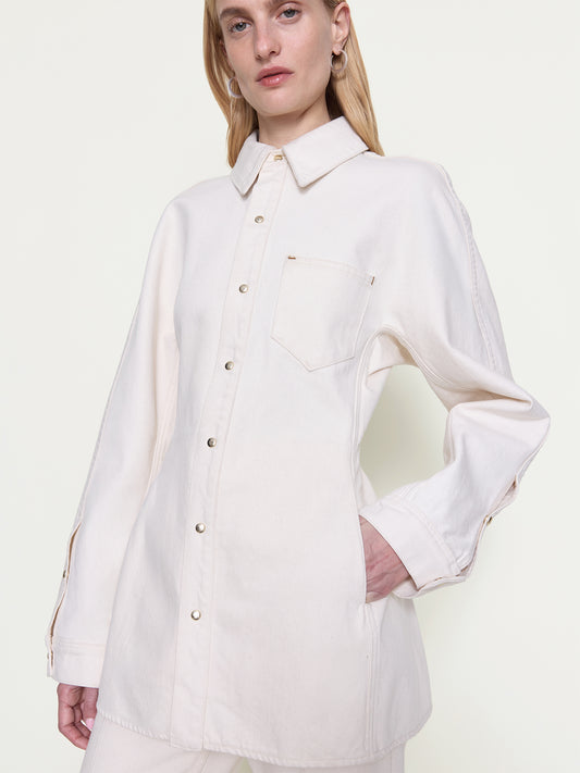Ossou_SS26_OS12037-DR2505-0103_CINCH.SHIRT_BUFF_DETAIL_2