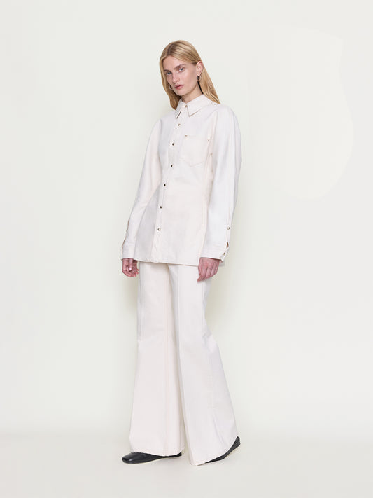 Ossou_SS26_OS12037-DR2505-0103_CINCH.SHIRT_BUFF_MAIN